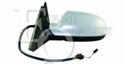 EQUAL QUALITY rs00440 -  